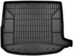 Frogum Tavita de portbagaj Mercedes GLC Coupe, caroserie Coupe, fabricatie 09.2016 - prezent, C253 (TM548454)