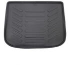 Umbrella Covor Protectie Portbagaj Umbrella Pentru Volkswagen Tiguan I 2007-2017 (61212)