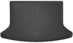 Frogum DZ Tavita portbagaj Kia Niro fabricatie 08.2016 - prezent, caroserie suv, fara subwoofer (DZ400788#1) - vagauto