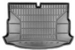 Frogum Covor portbagaj tavita Mammoth pentru VW SCIROCCO COUPE 05.08-11.17 (MMT A042 TM549260)