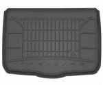Frogum Tavita de portbagaj Audi Q2, caroserie SUV, fabricatie 10.2016 - prezent, portbagaj inferior (TM405813)
