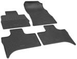 RIGUM Covorase auto BMW X5 E53, caroserie SUV, fabricatie 06.2000 - 03.2007 (900316)