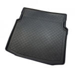 Aristar GRD Tavita de portbagaj Mercedes CLS W219, caroserie Coupe, fabricatie 06.2004 - 10.2010 (192702GRD)