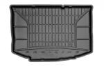 Frogum Tavita de portbagaj Ford Fiesta VI, caroserie Hatchback, fabricatie 10.2008 - 06.2017 #3 (TM548652)