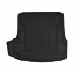 Frogum Tavita de portbagaj Skoda Octavia II, caroserie Hatchback, fabricatie 03.2004 - 01.2013 (TM401242)
