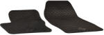 VAGAUTO Set covorase auto pentru Ford Connect Tourneo, Connect Transit, 2014-prezent, 2 buc (218822)