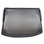 Aristar BSC Tavita de portbagaj Suzuki SX4 S-Cross, caroserie SUV, fabricatie 09.2013 - 2019 (192978BSC#1)