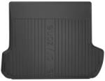 Frogum DZ Tavita portbagaj Subaru Outback V fabricatie 2015 - 2019, caroserie combi (DZ548126#1)
