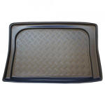 Aristar BSC Tavita de portbagaj Volkswagen Polo 6N, caroserie Hatchback, fabricatie 1994 - 2002 (192550BSC)