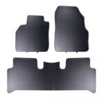 Geyer & Hosaja Covorase auto Renault Scenic II, caroserie Van, fabricatie 06.2003 - 05.2009 (812)