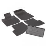RIGUM Covorase auto Dacia Logan fabricatie 2004 - 2013 (900651#1)