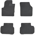 FroGum Set covorase cauciuc LAND ROVER DISCOVERY SPORT 12.14- suv frogum (MMTA040547457_000)