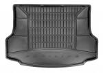 Frogum Tavita de portbagaj Toyota RAV4 IV, caroserie SUV, fabricatie 03.2013 - 12.2018 #3 (TM549338)