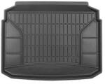 Frogum Covor portbagaj tavita Mammoth pentru AUDI A3 LIFTBACK 09.12 (MMT A042 TM549024)