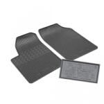 RIGUM Covorase auto Peugeot Partner I, caroserie Van, fabricatie 1998 - 2007, 2 locuri (900347#2)