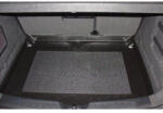 Aristar Tavita de portbagaj Seat Altea, caroserie Hatchback, fabricatie 2004 - 08.2015, portbagaj inferior (192470)