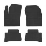 FroGum Covorase auto Toyota C-HR, caroserie SUV, fabricatie 01.2017 - prezent (401853)
