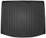 Frogum DZ Tavita portbagaj Suzuki SX4 S-Cross fabricatie 09.2013 - 2019, caroserie suv, portbagaj inferior (DZ400979#1)