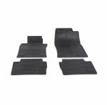 RIGUM Covorase auto Mazda 3 IV, caroserie Sedan, fabricatie 03.2019 - prezent (904888#1)