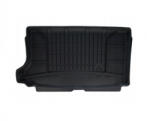 Frogum Tavita de portbagaj Volkswagen T-Cross, caroserie SUV, fabricatie 04.2019 - prezent, portbagaj superior (TM413115)