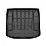 Frogum Tavita de portbagaj Seat Toledo III, caroserie Hatchback, fabricatie 2004 - 2010, portbagaj superior (TM406735#1)