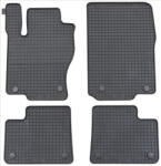Petex Set 4 Covorase Cauciuc W166/x166/c292/gle 2015-02.19 Petex (41510px)