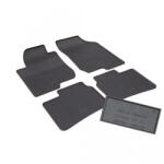 RIGUM Covorase auto Hyundai i30 I, caroserie Hatchback, fabricatie 07.2007 - 01.2012 (904642#1)