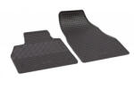 RIGUM Covorase auto Mercedes Citan, caroserie Van, fabricatie 10.2012 - prezent, 2 locuri (902129#2)