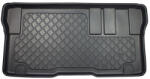 Aristar GRD Tavita de portbagaj Opel Vivaro C, caroserie Van, fabricatie 03.2019 - prezent, ampatament L2 mediu, in spatele randului 3 (193516GRD#5)