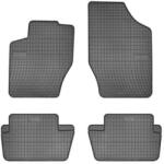 FroGum Set covorase auto Frogum din cauciuc pentru Citroen C4 I 2004-2010 (FROGR0632C)