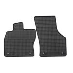 Petex Set 4 Covorase cauciuc Petex, pentru VW Passat de la 11/2014 (69210PX)