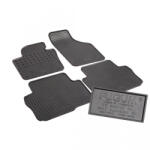 RIGUM Covorase auto Seat Alhambra II, caroserie Van, fabricatie 09.2010 - prezent (902747#1)