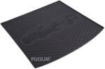 Rigum Tavita de portbagaj Volkswagen Tiguan Allspace, caroserie SUV, fabricatie 11.2017 - prezent (834079#2)