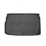 Umbrella Covor Protectie Portbagaj Umbrella Pentru Opel Astra L Hatchback (2021-) (112418)