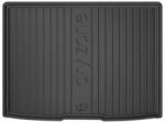 Frogum DZ Tavita portbagaj Ford Focus IV fabricatie 09.2018 - prezent, caroserie hatchback, portbagaj superior (DZ405004#1) - vagauto