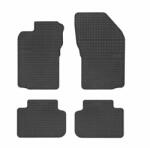 FroGum Covorase auto Alfa Romeo 147, caroserie Hatchback, fabricatie 2001 - 2010 (546238)