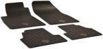 VAGAUTO Set covorase auto pentru Chevrolet Trax, 2013-prezent, 4 buc (218064)