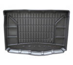 Frogum Tavita de portbagaj Fiat Grande Punto, caroserie Hatchback, fabricatie 10.2005 - 08.2018, 5 usi (TM405912)