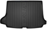 Frogum DZ Tavita portbagaj Audi Q2 fabricatie 10.2016 - prezent, caroserie suv, portbagaj superior (DZ405820#1) - vagauto