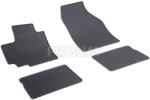 RIGUM Covorase auto Suzuki Celerio, caroserie Hatchback, fabricatie 11.2014 - prezent (903935)