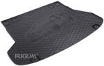 Rigum Tavita de portbagaj Kia Ceed II, caroserie Combi, fabricatie 05.2012 - 08.2018 #4 (815016)