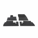 RIGUM Covorase auto Toyota ProAce City, caroserie Van, fabricatie 03.2020 - prezent, 5 locuri (904666#4)
