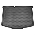 PETEX Covoras Protectie Portbagaj Cauciuc Petex Skoda Fabia 3 2014 - 2021 (AS23910PX)