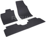 RIGUM Covorase auto Volkswagen ID. 3, caroserie Hatchback, fabricatie 11.2019 - prezent (905151#1)