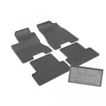 RIGUM Covorase auto Nissan X-Trail T31, caroserie SUV, fabricatie 06.2007 - 07.2014 (901870)