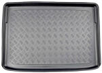 Aristar BSC Tavita de portbagaj Citroen C3 Aircross, caroserie SUV, fabricatie 11.2017 - prezent, portbagaj superior #3 (193437BSC#2)