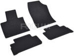 RIGUM Covorase auto Hyundai Santa Fe IV Facelift, caroserie SUV, fabricatie 11.2020 - prezent (905328#1)