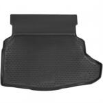 PETEX Covoras Protectie Portbagaj Cauciuc Petex Mercedes C Class W205 2014 - 2021 (AS46210PX)