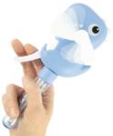 Keycraft Baloane de sapun cu ventilator - dino (NV652) Tub balon de sapun