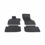 RIGUM Covorase auto Skoda Octavia IV, caroserie Hatchback, fabricatie 06.2020 - prezent (902396#3)